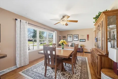 1924 Timberledge Drive Cedar Falls IA 50613
