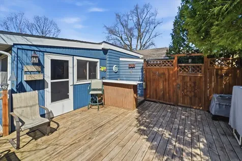 1924 Timberledge Drive Cedar Falls IA 50613
