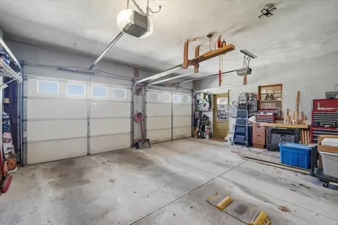 1924 Timberledge Drive Cedar Falls IA 50613