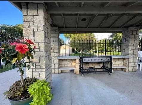 1924 Timberledge Drive Cedar Falls IA 50613
