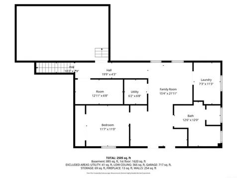 1924 Timberledge Drive Cedar Falls IA 50613