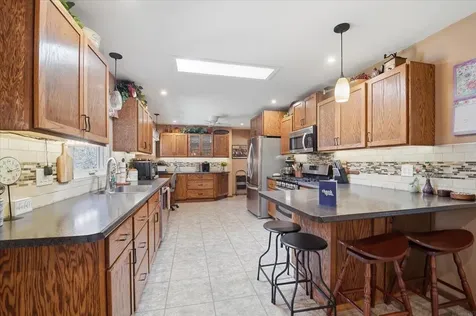 1924 Timberledge Drive Cedar Falls IA 50613