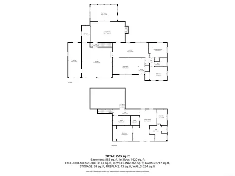 1924 Timberledge Drive Cedar Falls IA 50613