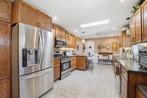 1924 Timberledge Drive Cedar Falls IA 50613