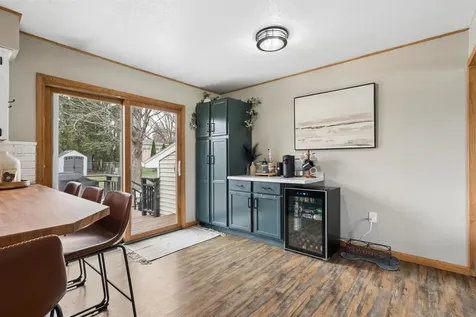 711 Washington Street Denver IA 50622