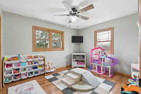 711 Washington Street Denver IA 50622