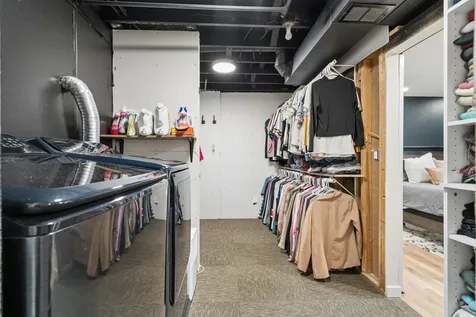 711 Washington Street Denver IA 50622