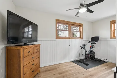 711 Washington Street Denver IA 50622