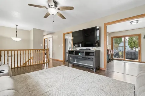711 Washington Street Denver IA 50622