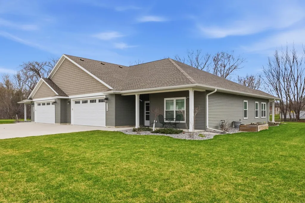 318 S Western Avenue New Hampton IA 50659