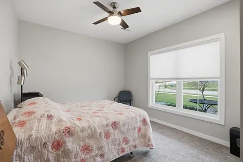 318 S Western Avenue New Hampton IA 50659