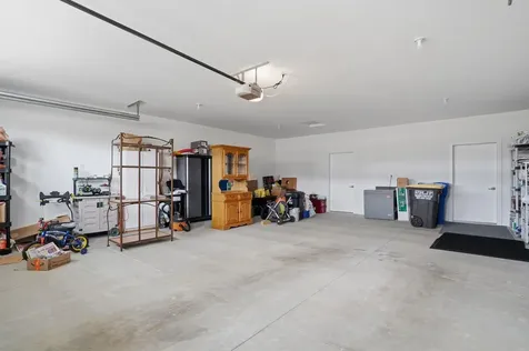 318 S Western Avenue New Hampton IA 50659