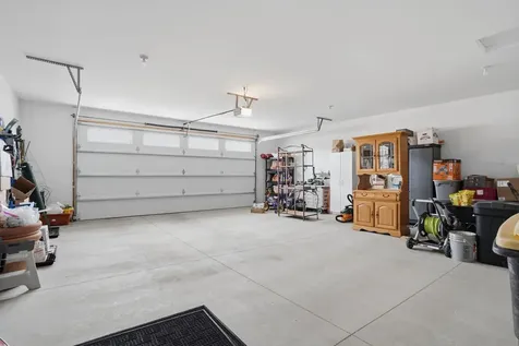 318 S Western Avenue New Hampton IA 50659