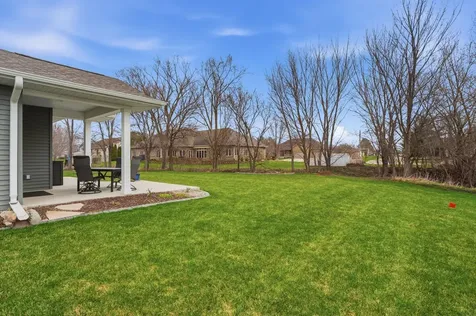 318 S Western Avenue New Hampton IA 50659