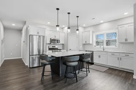 318 S Western Avenue New Hampton IA 50659