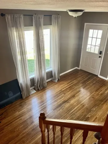 613 Wapsie Street Sumner IA 50674