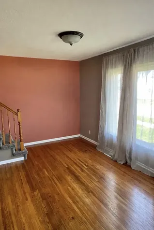 613 Wapsie Street Sumner IA 50674