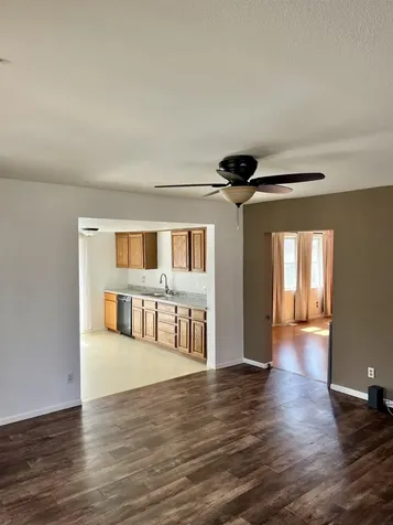 613 Wapsie Street Sumner IA 50674
