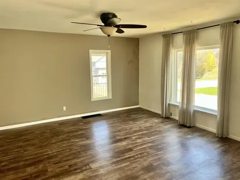 613 Wapsie Street Sumner IA 50674