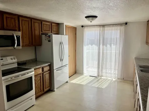 613 Wapsie Street Sumner IA 50674
