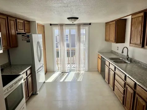 613 Wapsie Street Sumner IA 50674