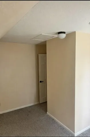 613 Wapsie Street Sumner IA 50674