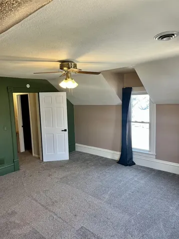 613 Wapsie Street Sumner IA 50674