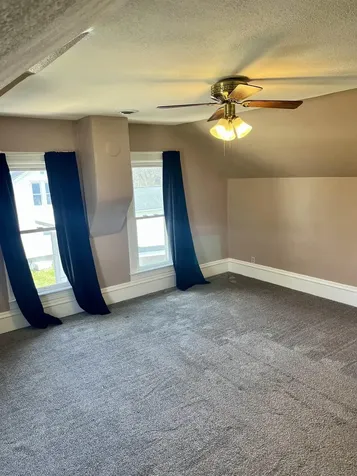613 Wapsie Street Sumner IA 50674