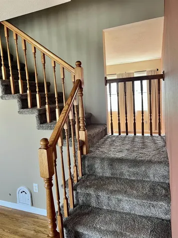 613 Wapsie Street Sumner IA 50674