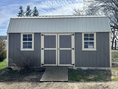 613 Wapsie Street Sumner IA 50674