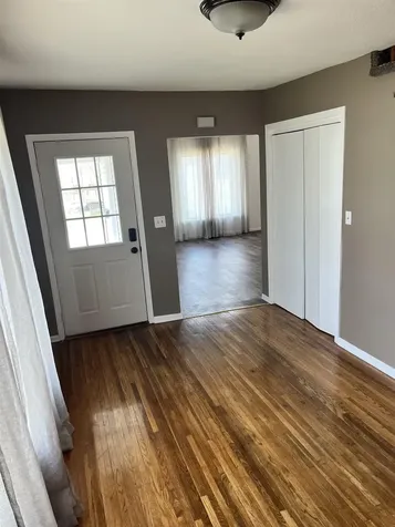 613 Wapsie Street Sumner IA 50674