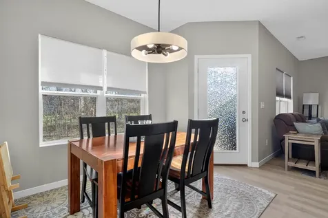 4306 Spruce Creek Cedar Falls IA 50613