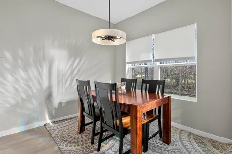 4306 Spruce Creek Cedar Falls IA 50613