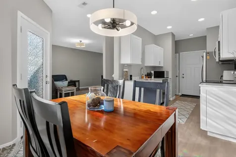 4306 Spruce Creek Cedar Falls IA 50613