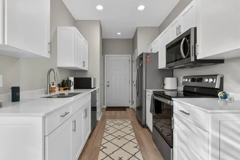 4306 Spruce Creek Cedar Falls IA 50613