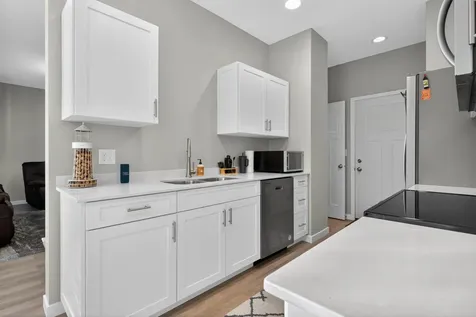 4306 Spruce Creek Cedar Falls IA 50613