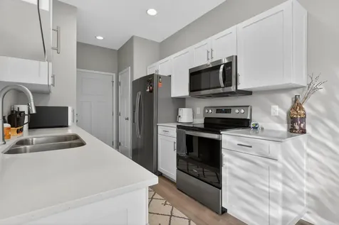 4306 Spruce Creek Cedar Falls IA 50613