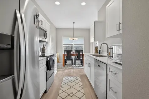 4306 Spruce Creek Cedar Falls IA 50613