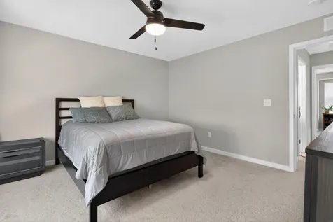 4306 Spruce Creek Cedar Falls IA 50613