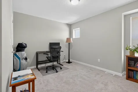 4306 Spruce Creek Cedar Falls IA 50613