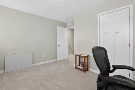 4306 Spruce Creek Cedar Falls IA 50613