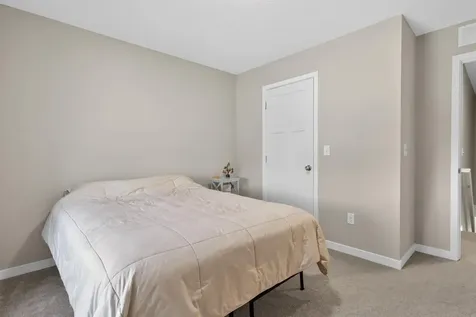 4306 Spruce Creek Cedar Falls IA 50613