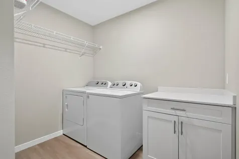 4306 Spruce Creek Cedar Falls IA 50613