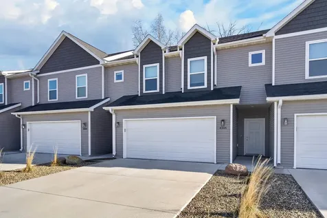 4306 Spruce Creek Cedar Falls IA 50613