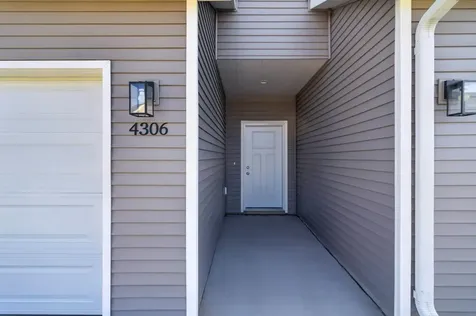 4306 Spruce Creek Cedar Falls IA 50613