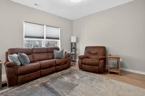 4306 Spruce Creek Cedar Falls IA 50613
