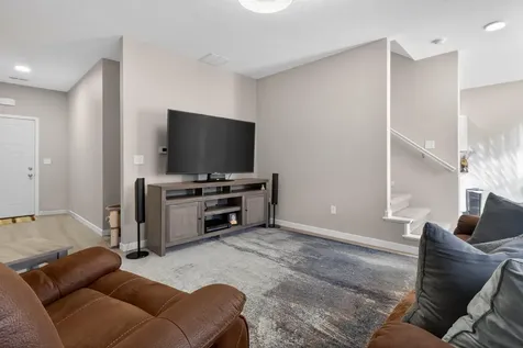 4306 Spruce Creek Cedar Falls IA 50613
