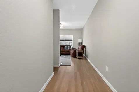 4306 Spruce Creek Cedar Falls IA 50613