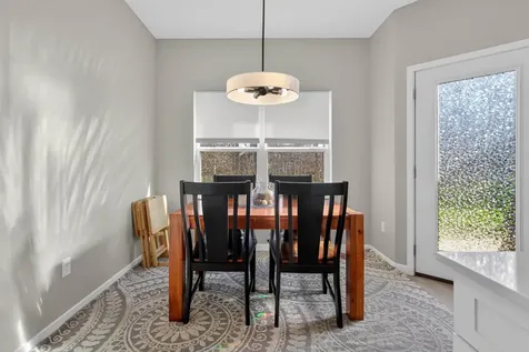 4306 Spruce Creek Cedar Falls IA 50613