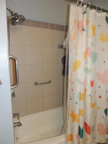 5827 Dahlia Boulevard Waterloo IA 50701